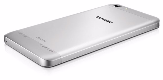 Смартфон Lenovo K5 16GB