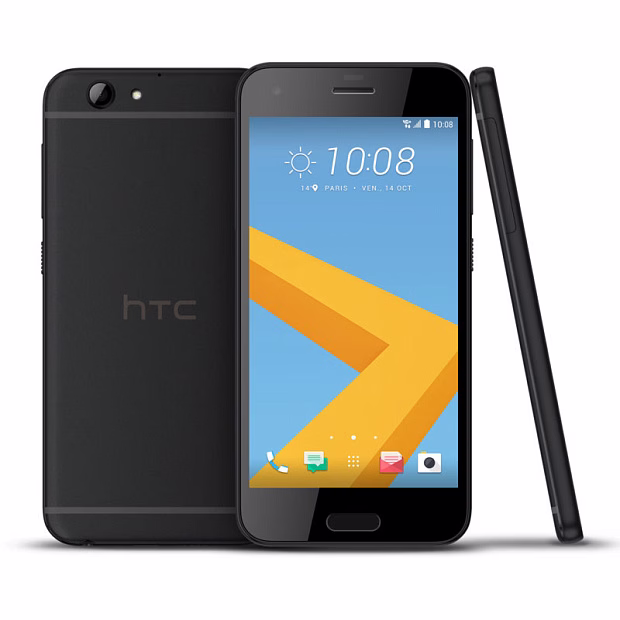Мобильный телефон HTC One A9s