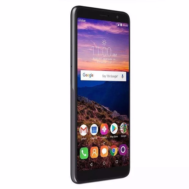 Смартфон Alcatel Onyx 2GB/32GB