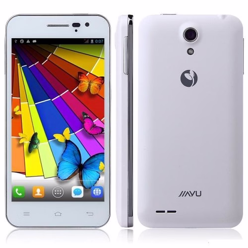 Смартфон Jiayu G2F 1GB/4GB