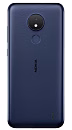 Смартфон Nokia C21 2GB/32GB