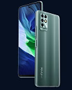 Смартфон Infinix Note 11i 4GB/64GB