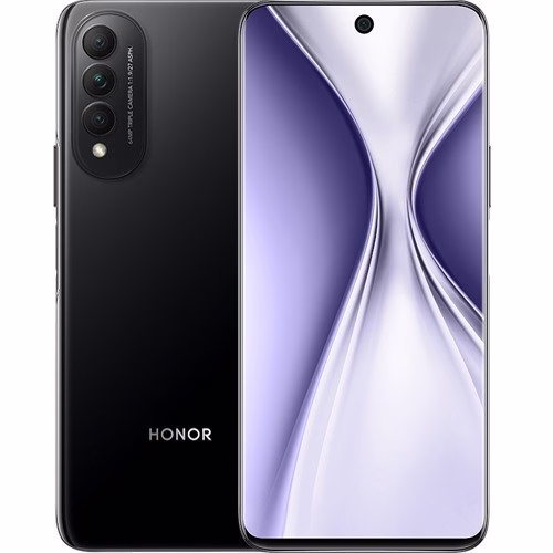 Смартфон Honor X20 SE 6GB/128GB