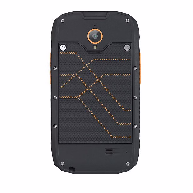 Смартфон AGM A2