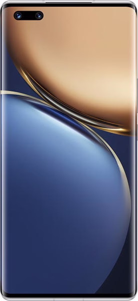 Смартфон Honor Magic 3 Pro 8GB/128GB