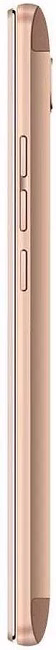 Смартфон Karbonn Aura Note 4G 2GB/16GB