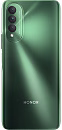 Смартфон Honor X20 SE 6GB/128GB