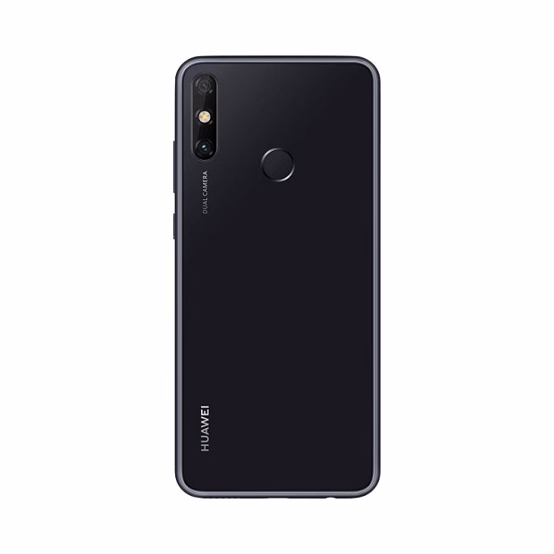 Смартфон Huawei Enjoy 20e 64GB