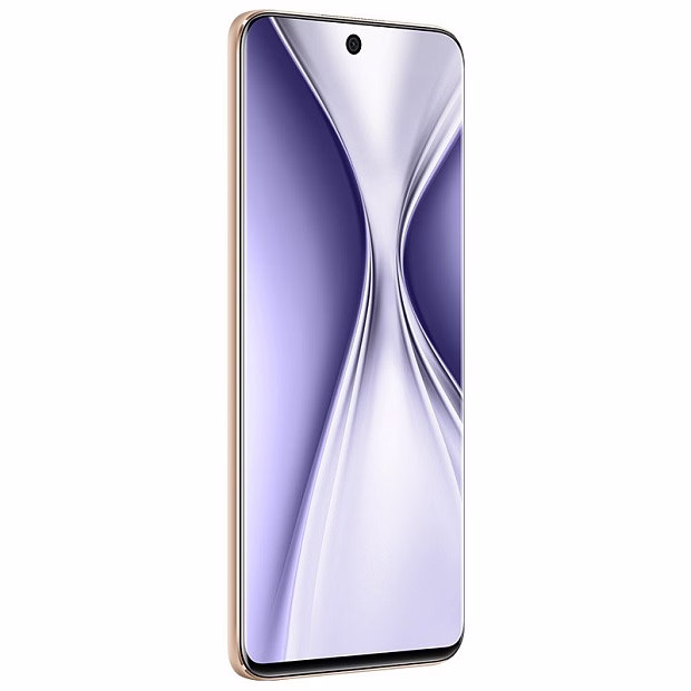 Смартфон Honor X20 SE 6GB/128GB