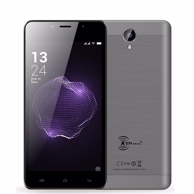 Смартфон Kenxinda X9 2GB/16GB