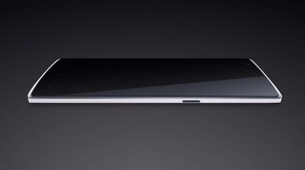 Смартфон OnePlus One 3GB/16GB