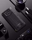 Смартфон Doogee S50 6GB/128GB