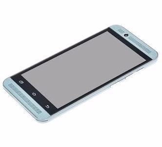 Смартфон Amigoo H2000