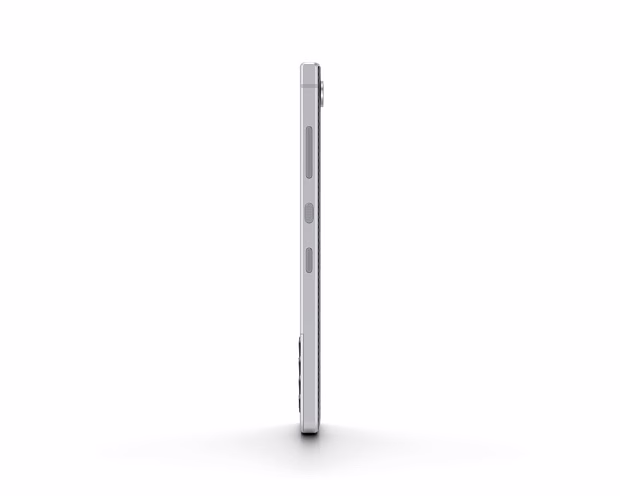 Смартфон BlackBerry KEY2 6GB/64GB
