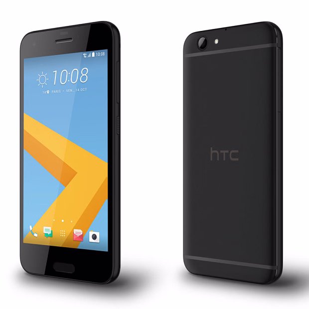 Мобильный телефон HTC One A9s