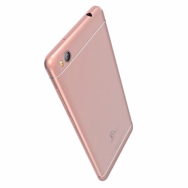 Смартфон Kenxinda V7 2GB/16GB