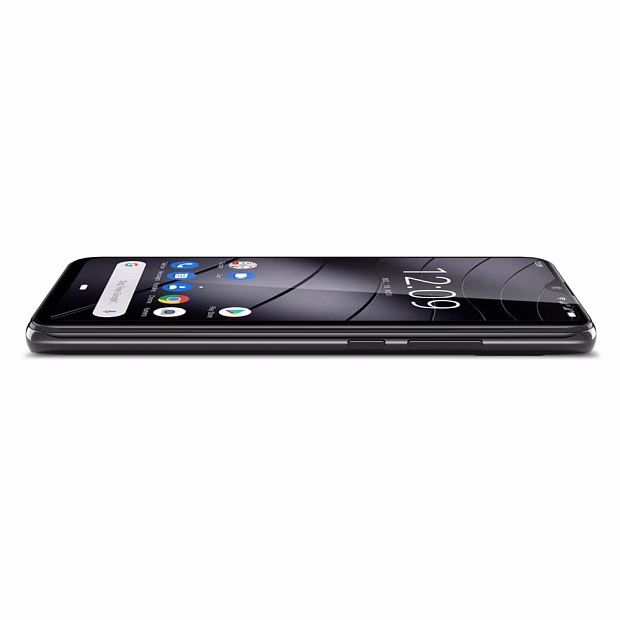 Мобильный телефон Gigaset GS290