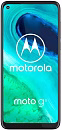 Мобильный телефон Motorola Moto G8