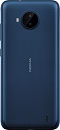 Смартфон Nokia C20 Plus 3GB/32GB