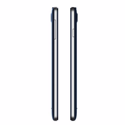Смартфон HiSense U972 1GB/8GB