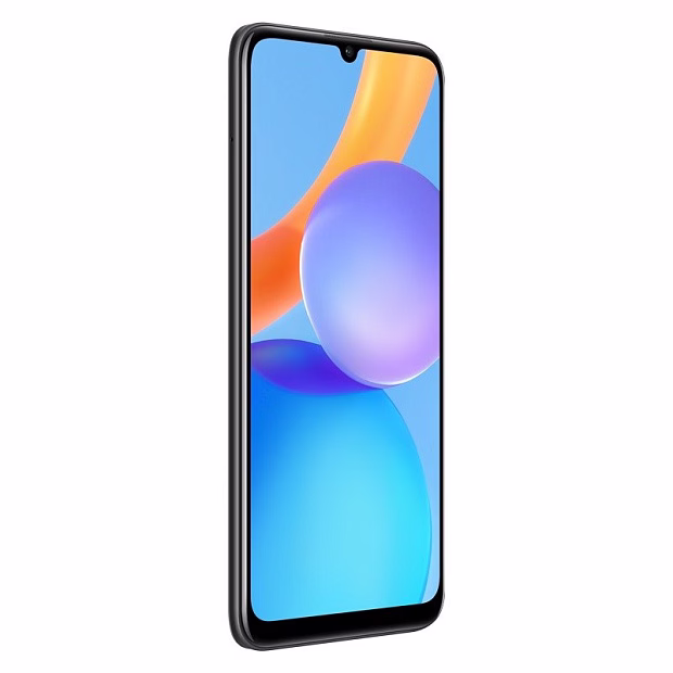 Мобильный телефон Honor Play 5t Vitality Edition