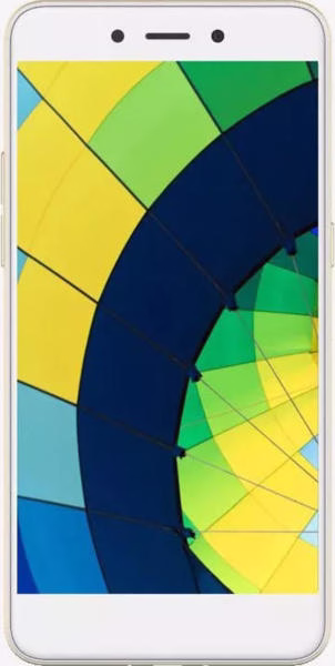 Смартфон Coolpad A1 2GB/16GB