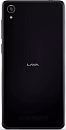 Смартфон Lava Z50 1GB/8GB