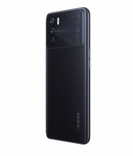 Смартфон Oppo K9 Pro 8GB/128GB