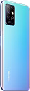 Смартфон Infinix Note 8 6GB/128GB