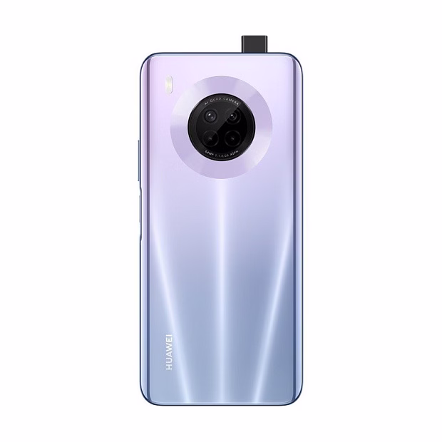 Смартфон Huawei Y9a 128GB