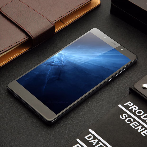 Мобильный телефон Leagoo T10