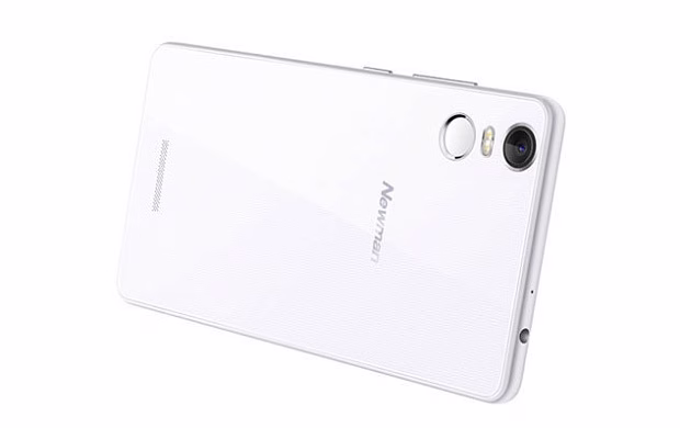 Мобильный телефон Newman CM810