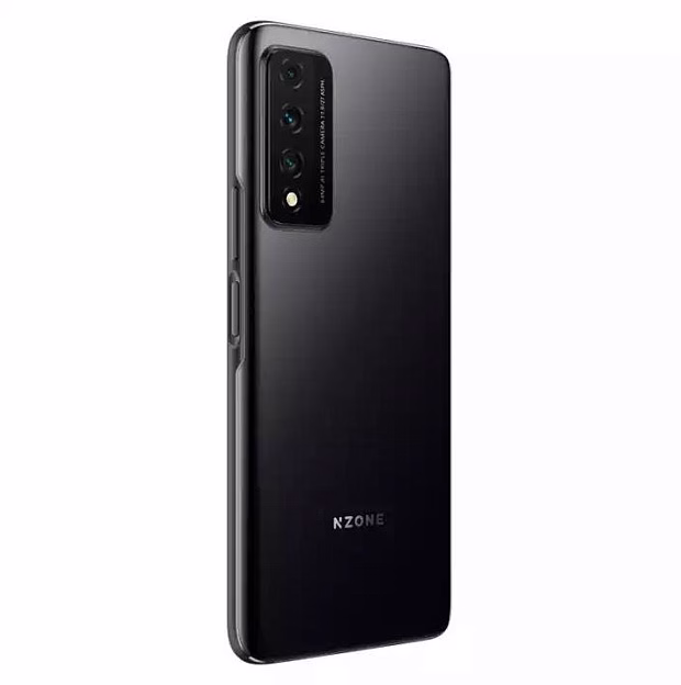 Смартфон NZone S7 Pro 5G 6GB/128GB