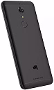 Смартфон Micromax Canvas Infinity 3GB/32GB