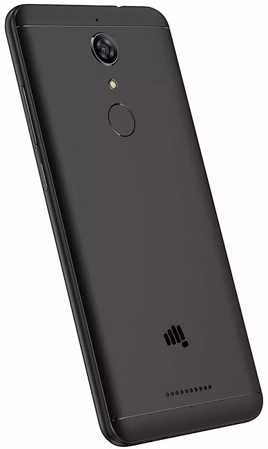 Смартфон Micromax Canvas Infinity 3GB/32GB