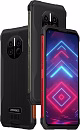 Смартфон Doogee V10 8GB/128GB