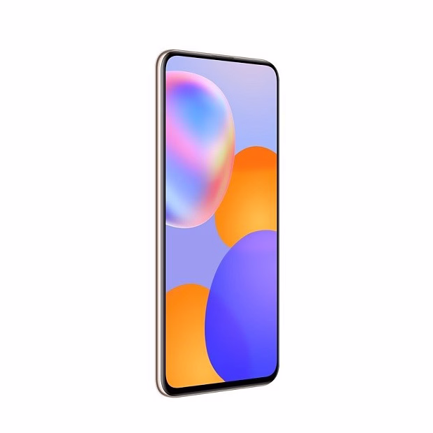 Смартфон Huawei Y9a 128GB