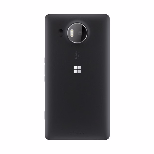 Мобильный телефон Microsoft Lumia 950 XL