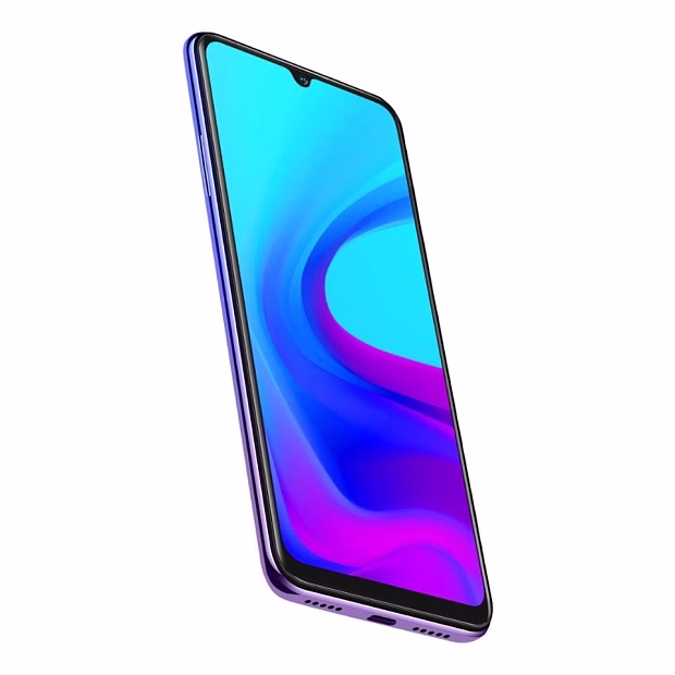 Смартфон Blackview A80 2GB/16GB