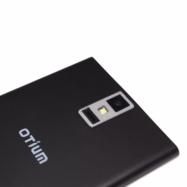 Смартфон Otium Z2
