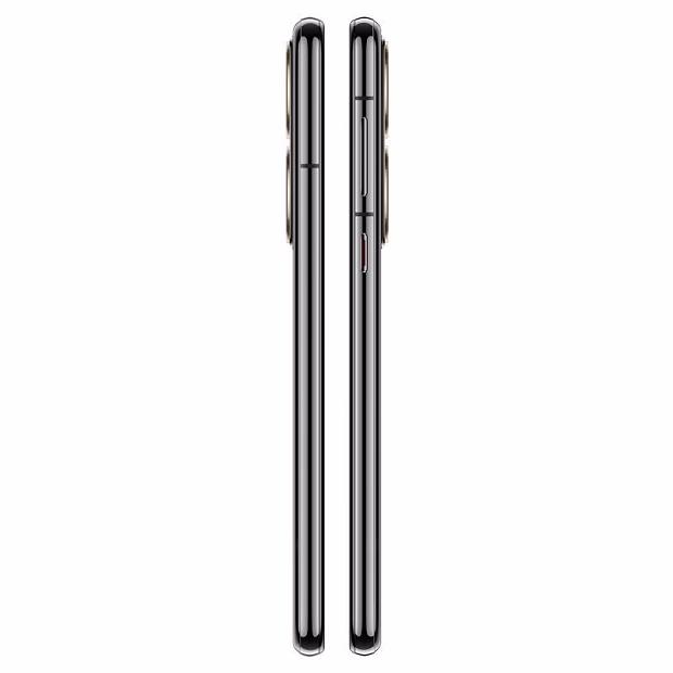 Смартфон Huawei P50E 128GB