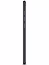 Мобильный телефон Lava Z91