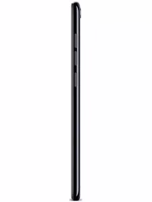 Мобильный телефон Lava Z91