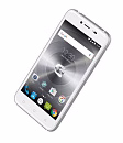 Смартфон Gigabyte Gsmart Classic LTE 2GB/16GB