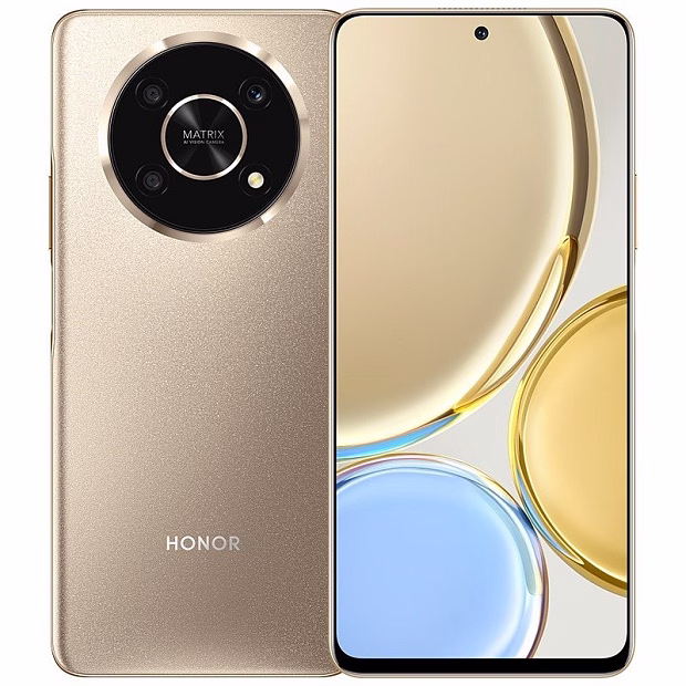 Смартфон Honor X30 6GB/128GB