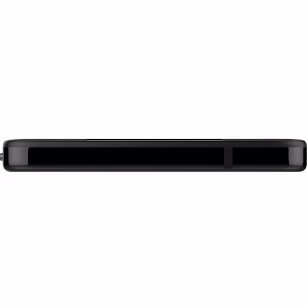 Мобильный телефон Essential PH-1
