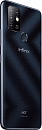 Мобильный телефон Infinix Hot 10
