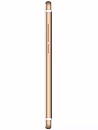 Смартфон I Kall K1 1GB/8GB