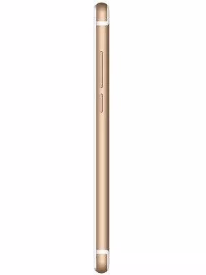 Смартфон I Kall K1 1GB/8GB