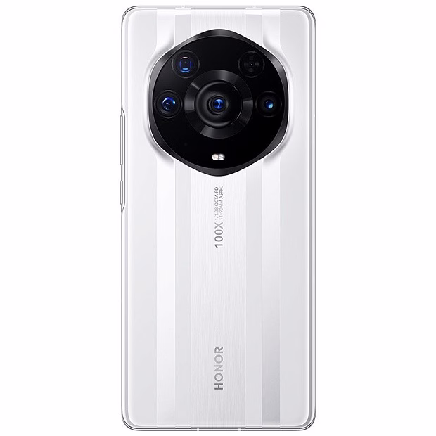 Смартфон Honor Magic 3 Pro+ 12GB/512GB